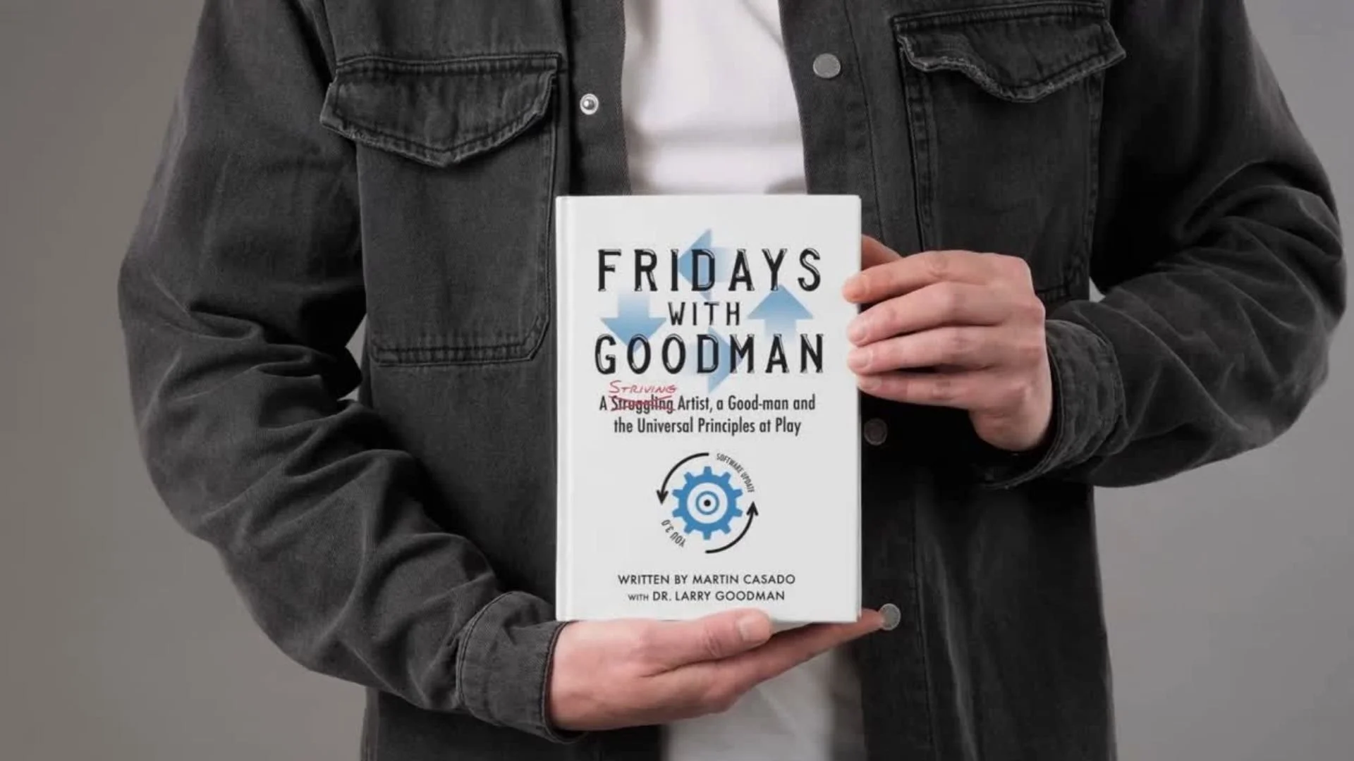 book presentation goodman.jpg