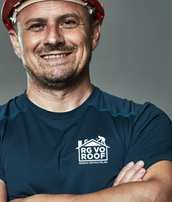 Roofing Branding in West Palm Beach