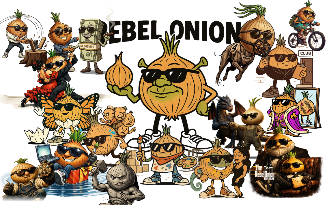 the rebel onion designer7.png