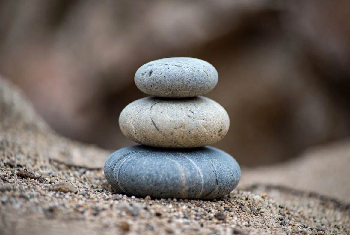 Silver Subscription - Three 60 Min. Sessions per month