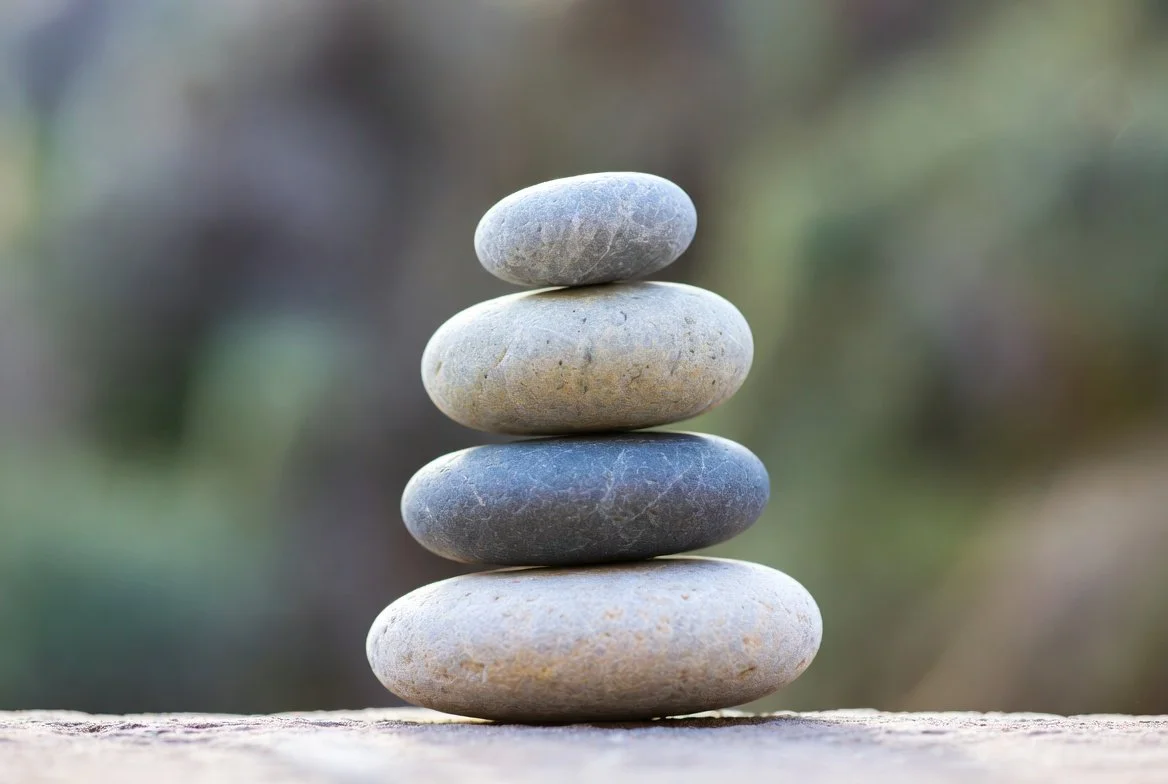 Gold Subscription - Four 60 Min. Sessions per month