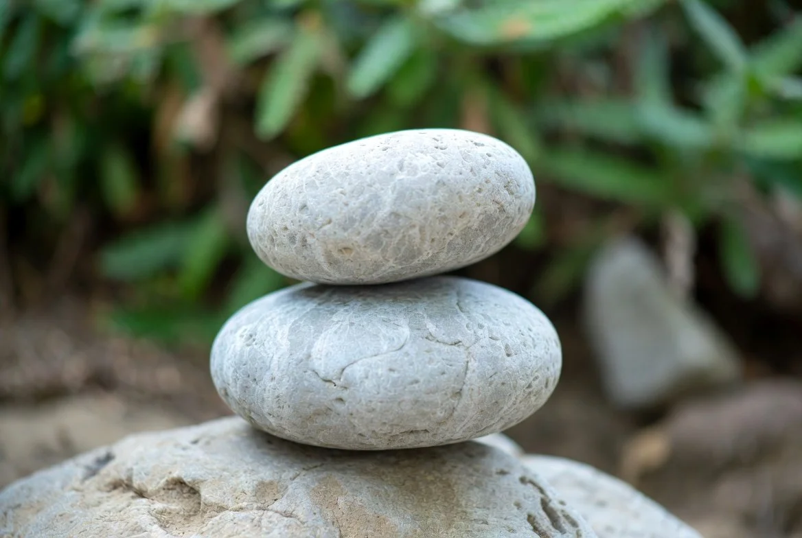 Bronze Subscription - Two 60 Min. Sessions per month