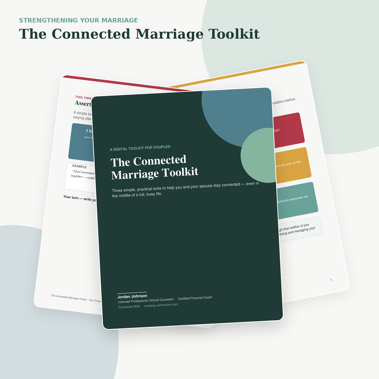 Connected_Marriage_Toolkit_Mockup.png