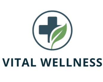 VITAL WELLNESS