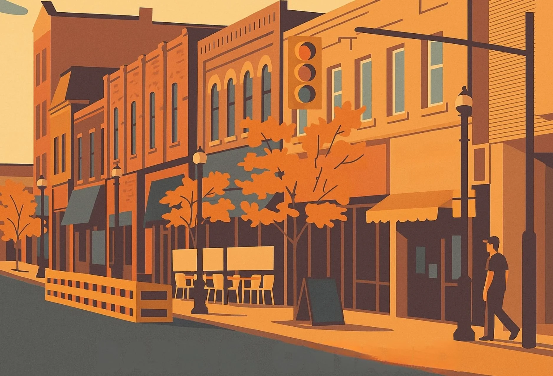 Downtown Barrie in Fall - Sample (1).jpg