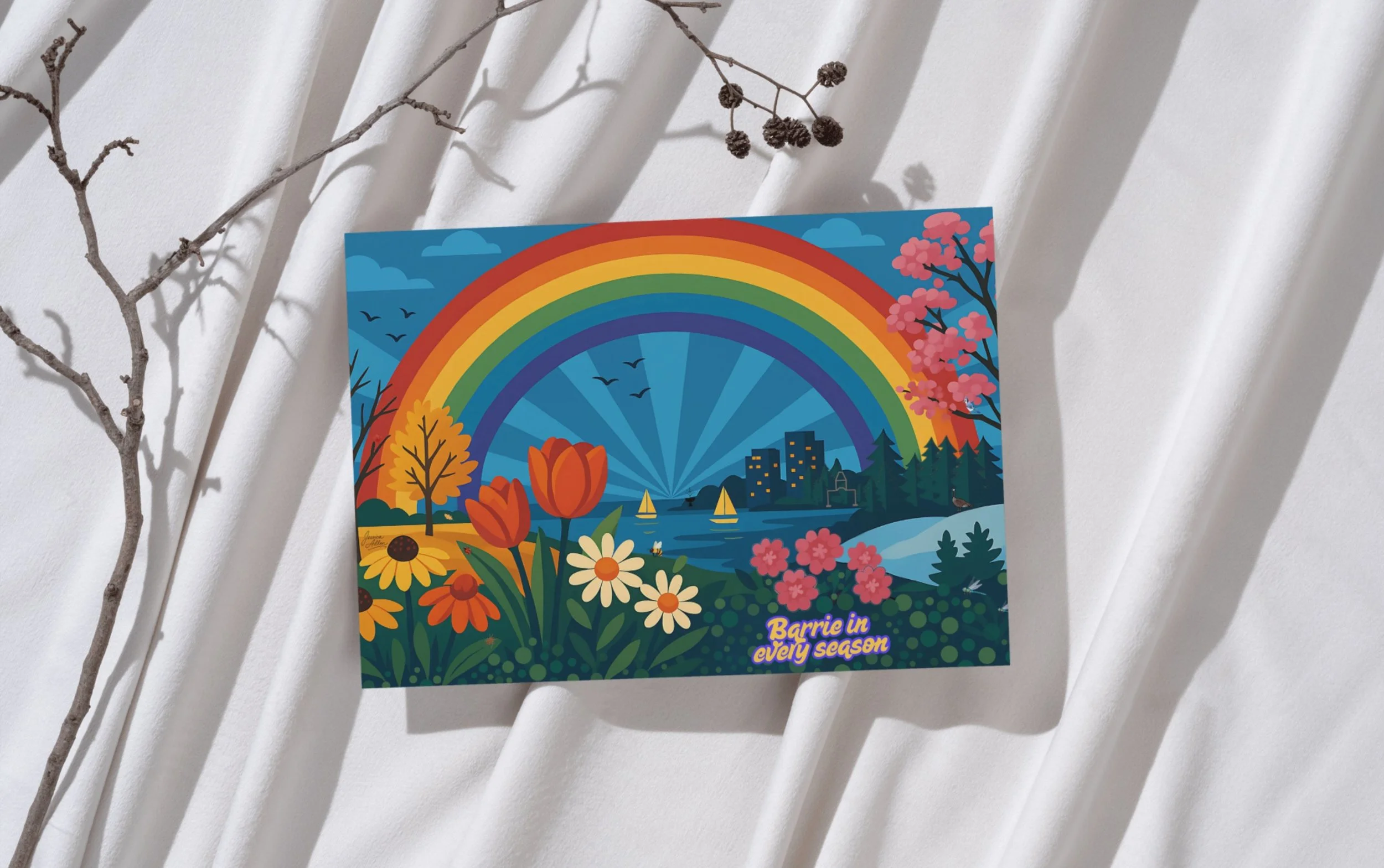 Final - Barrie in Every Season  (3).jpg