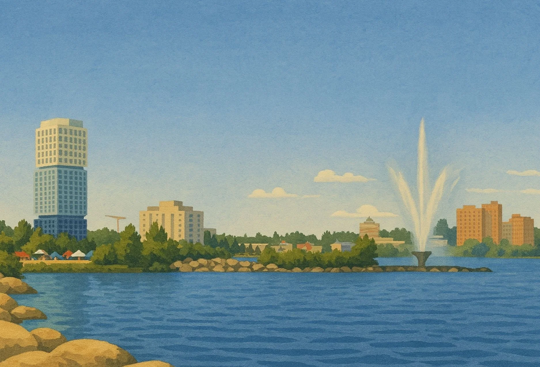 Barrie Skyline (1).jpg