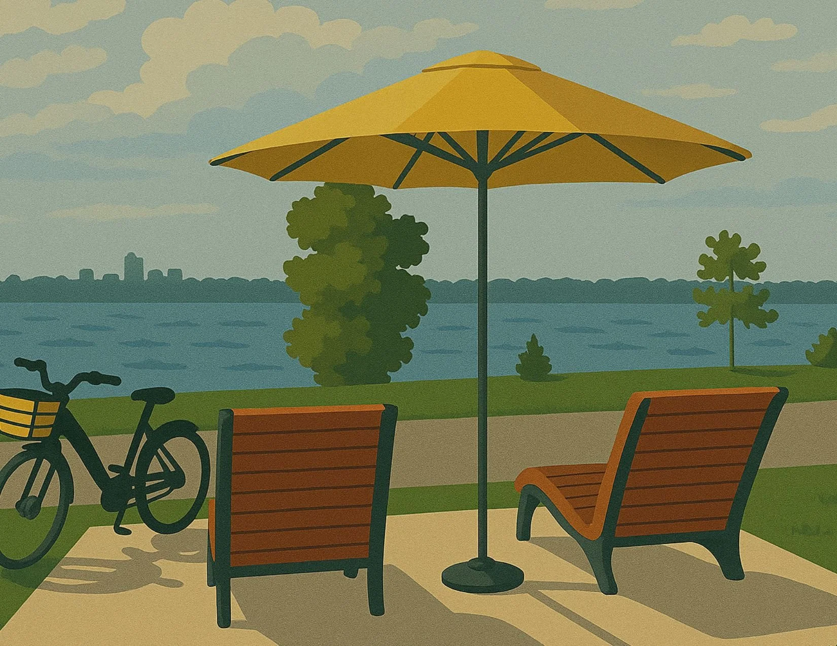 Untitled design (2).jpg