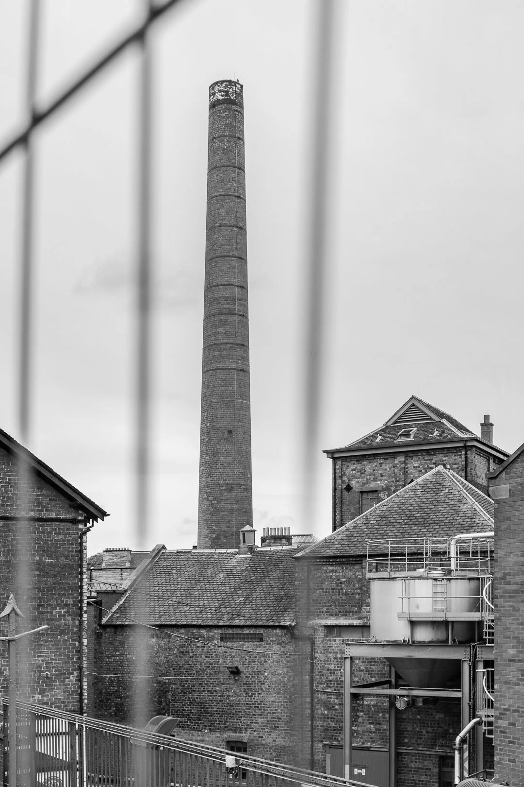 Victoria Elliott_Digital photography project-03.jpg