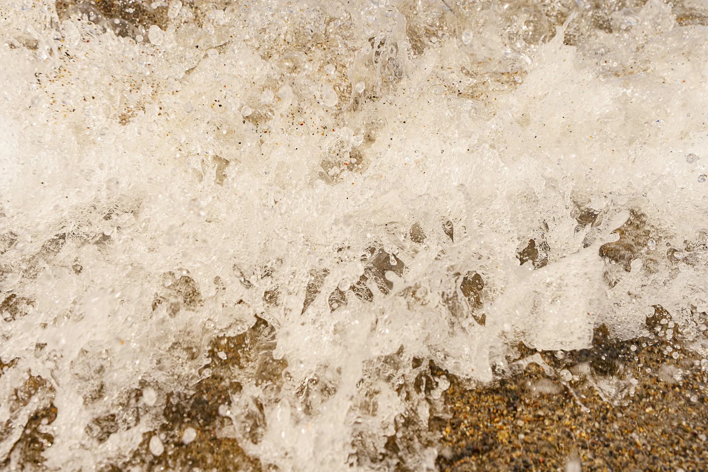 Through the dust-106.jpg