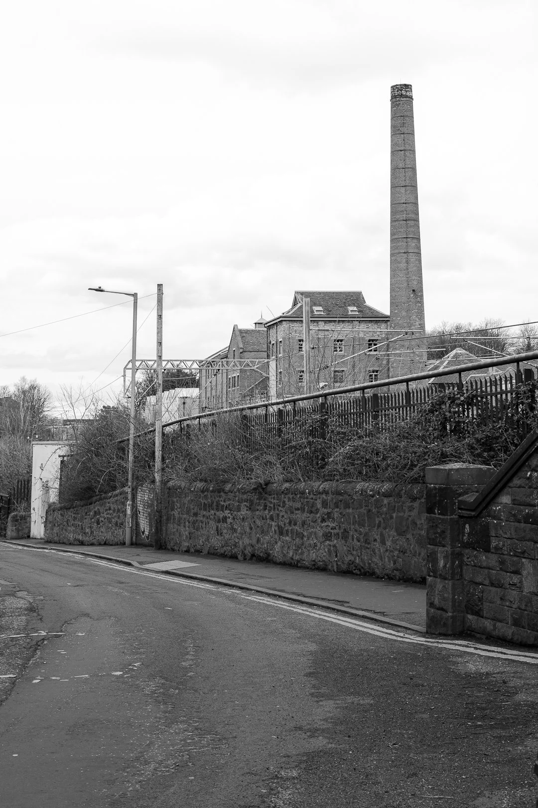 Victoria Elliott_Digital photography project-13.jpg