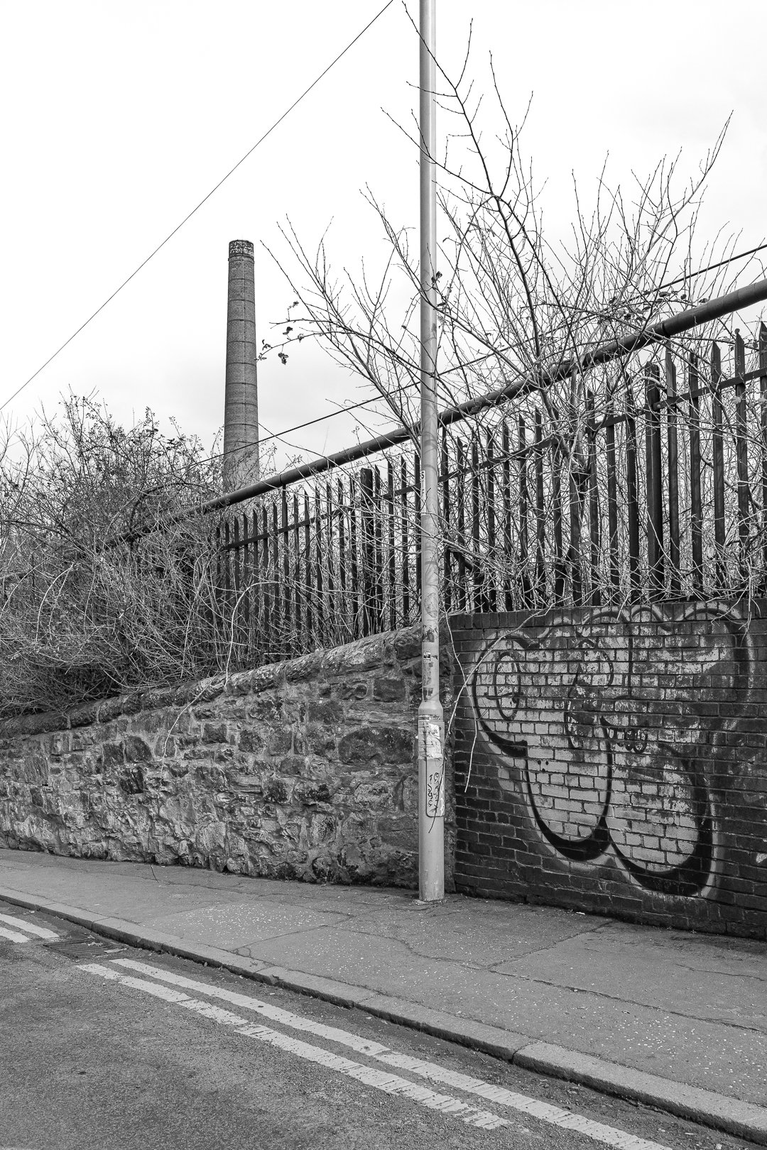 Victoria Elliott_Digital photography project-10.jpg