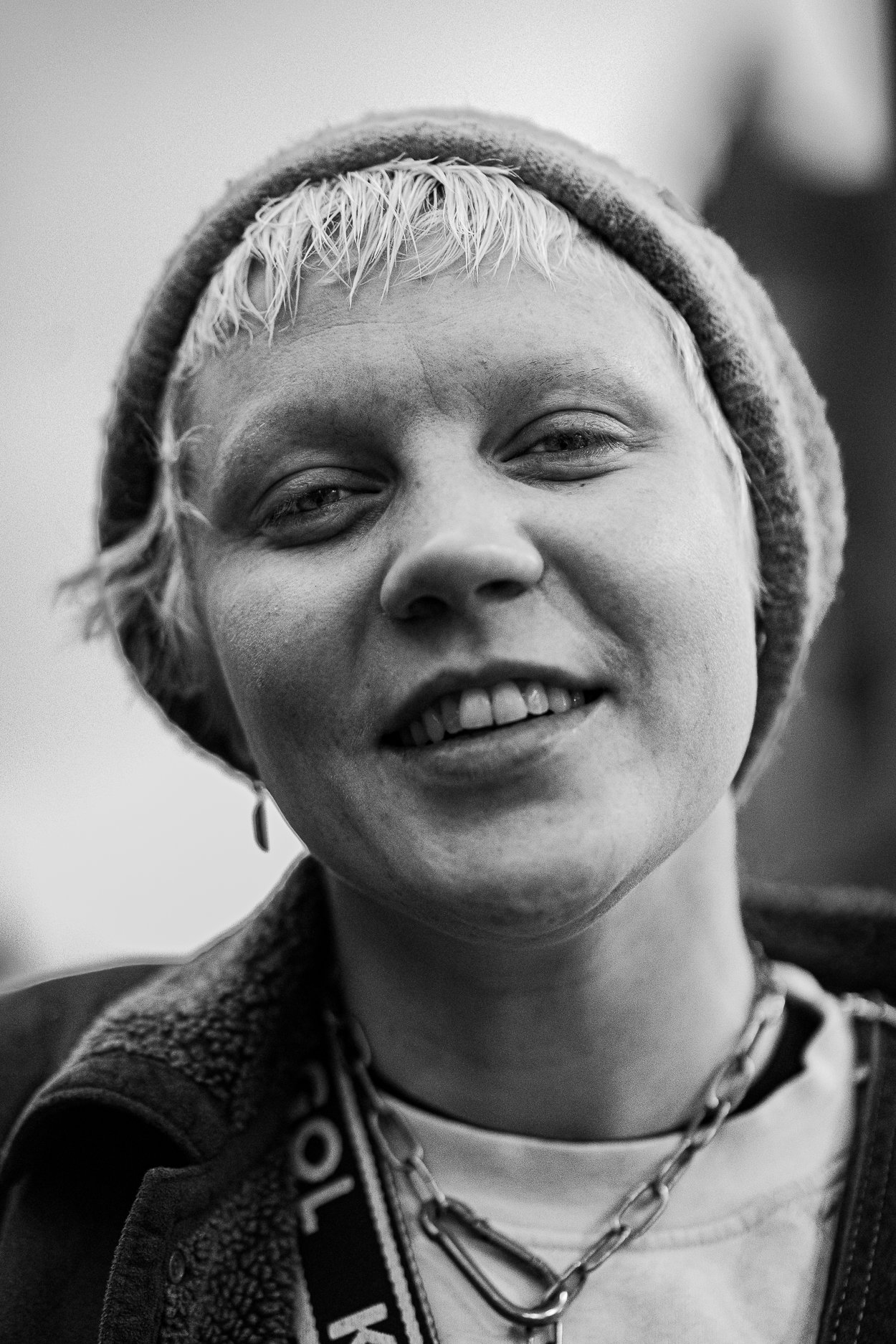 Gorgie project_resolved_1250px_VElliott-04.jpg