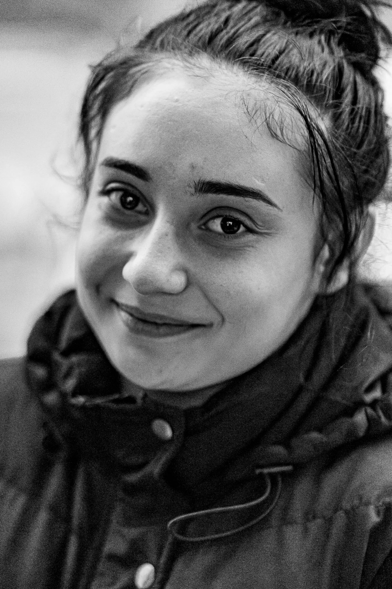 Gorgie project_resolved_1250px_VElliott-16.jpg