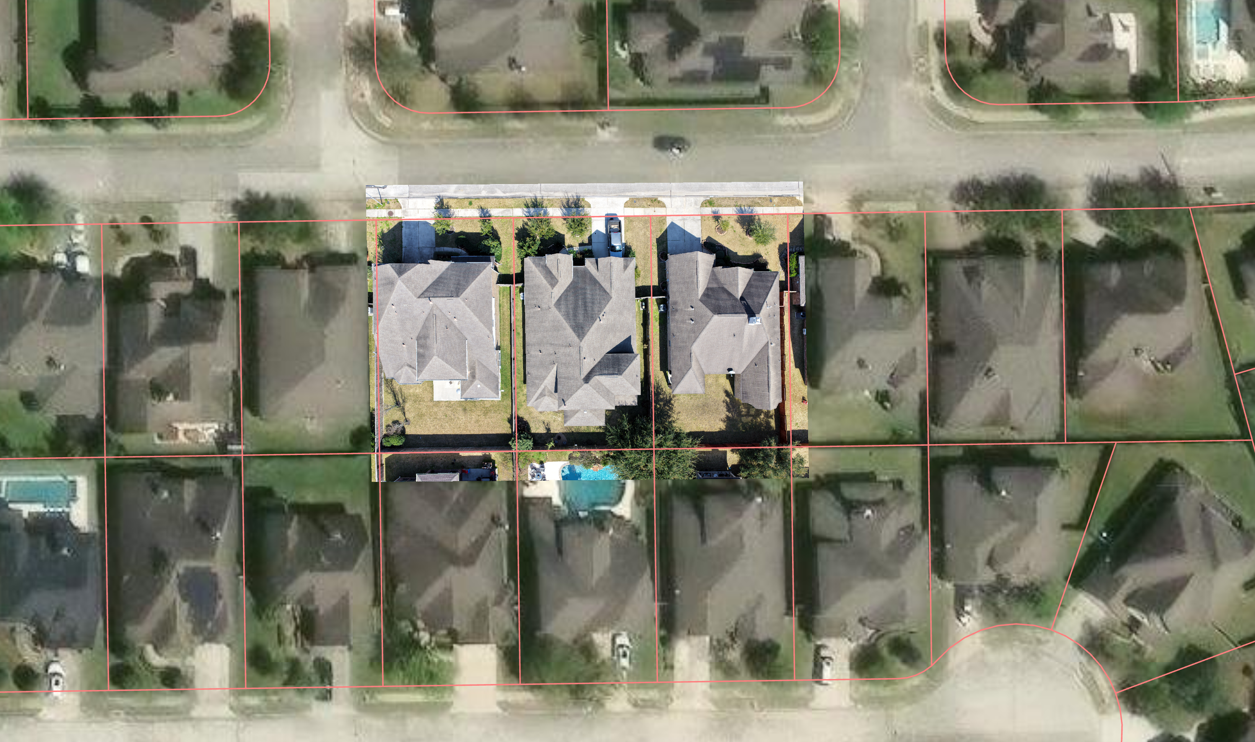 difference is clear.png