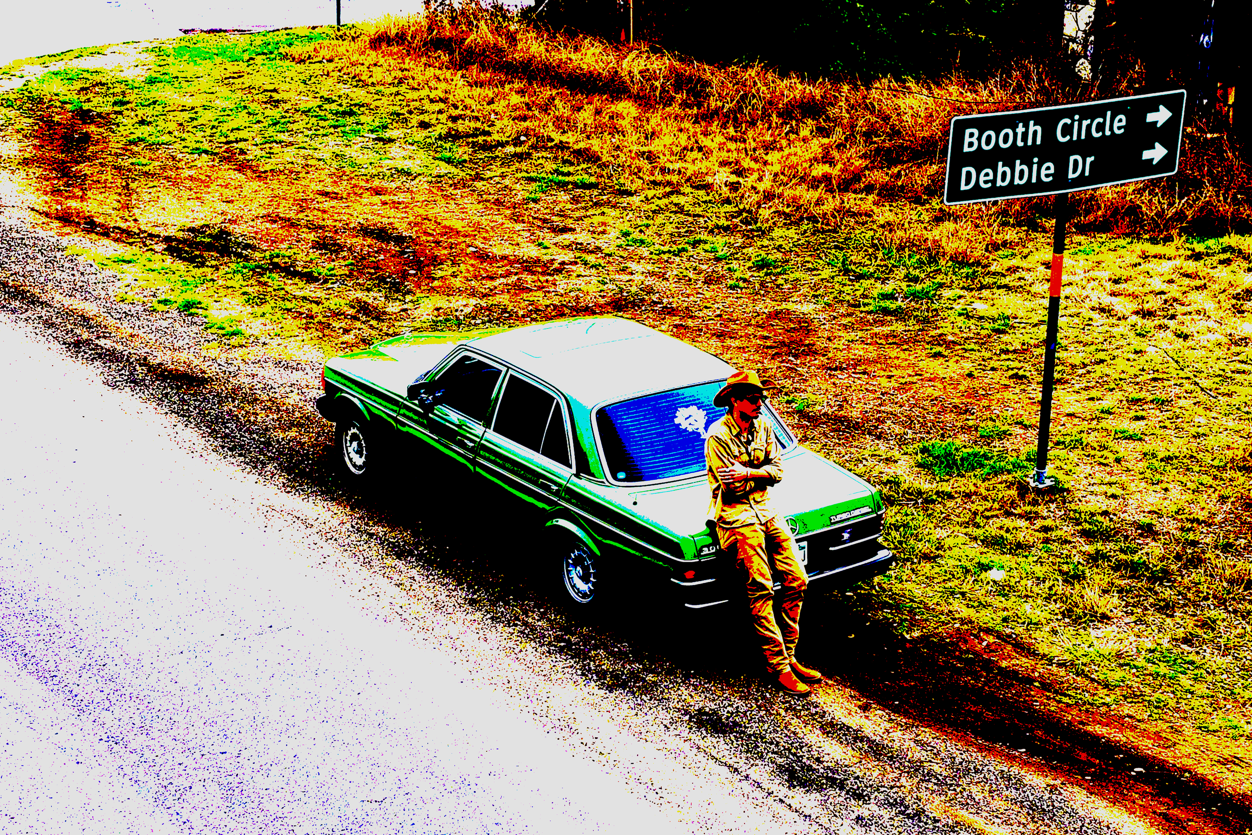 Posterized Text Free.png