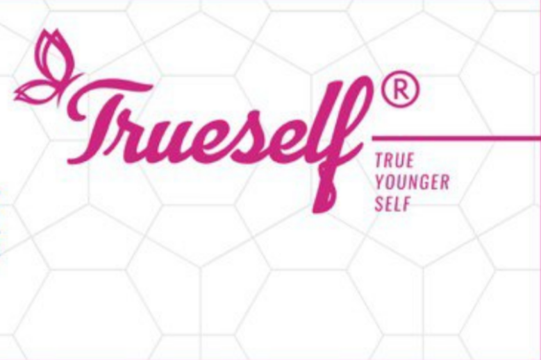14/04 TRUESELF® SPRING SEMINAR  IN MOSCOW 