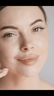 herovideo-mobile (1).gif