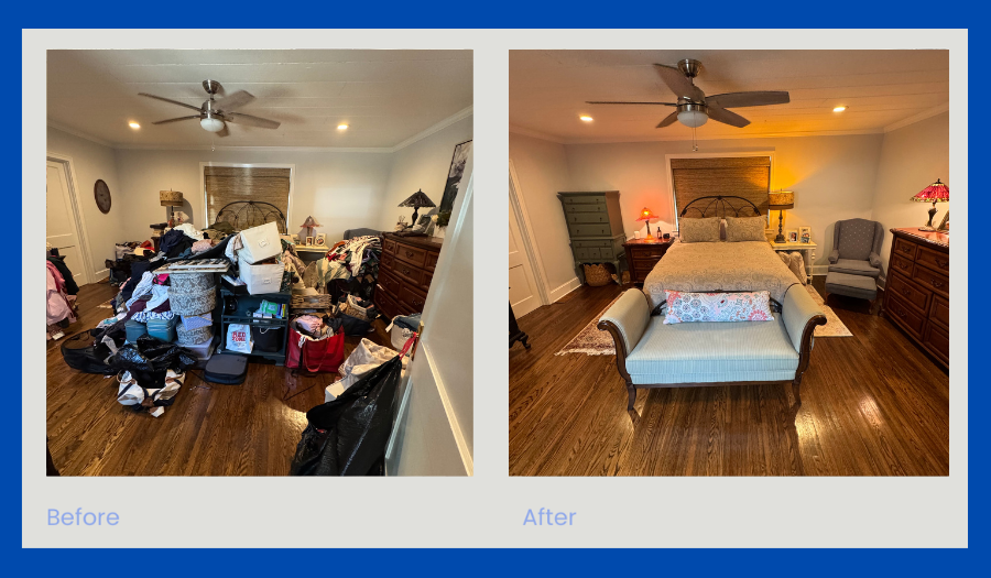 Rachel B & A53.png