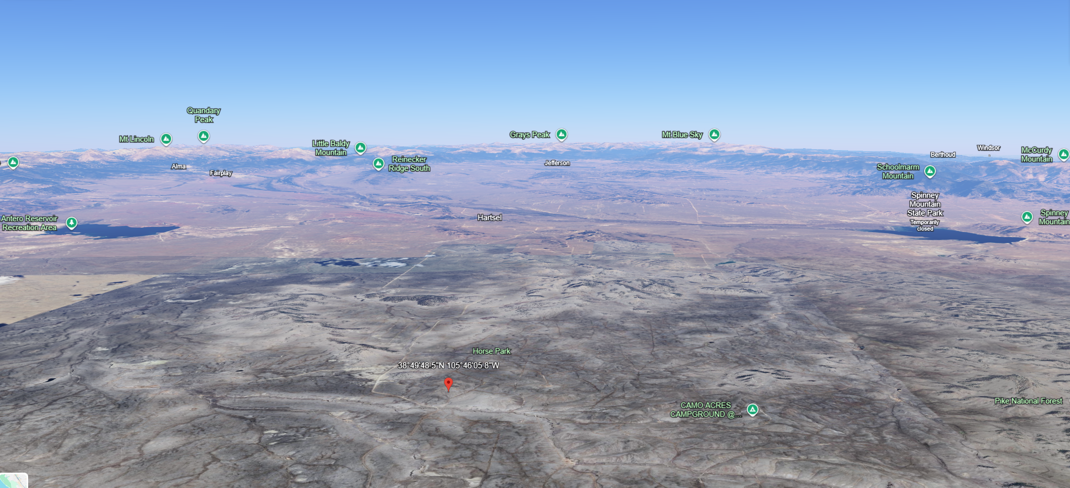 GoogleEarth3D - North - Zoomed out.png