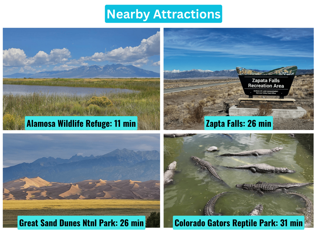 15 - attractions rev.png