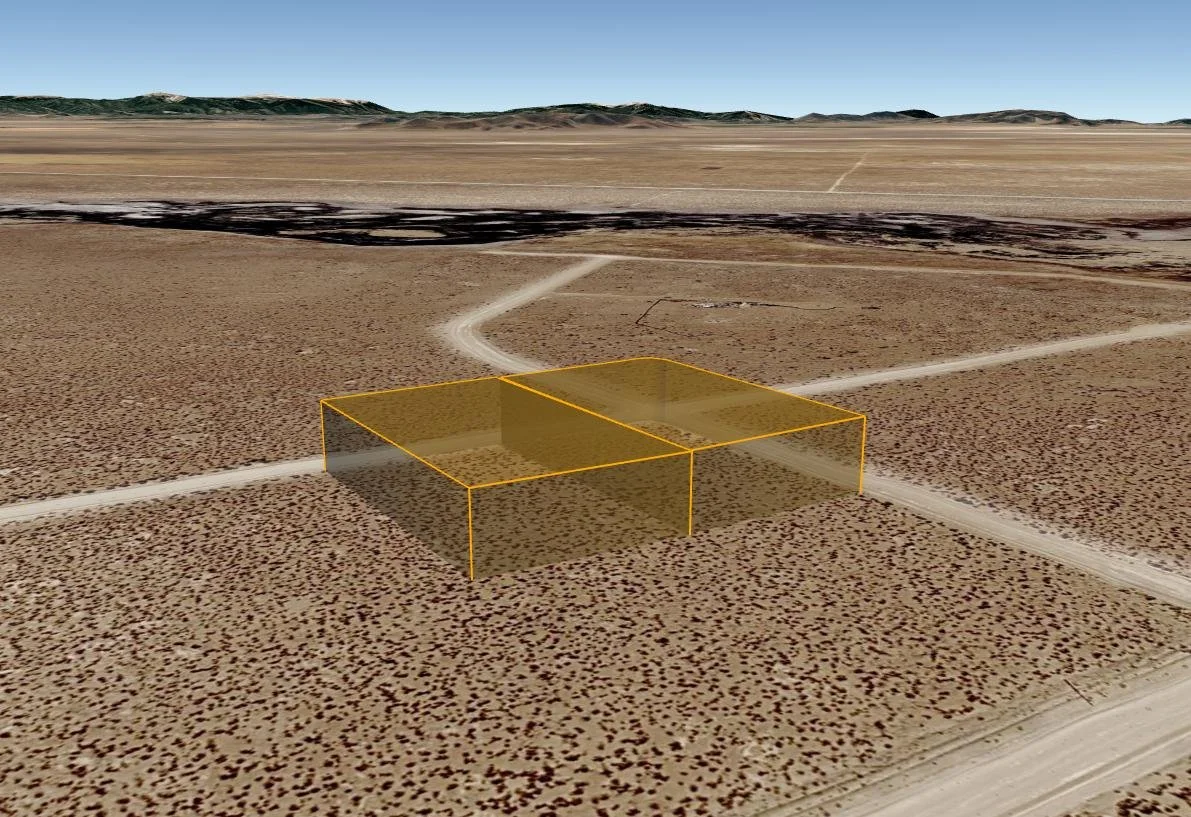 GoogleEarth_6.jpg