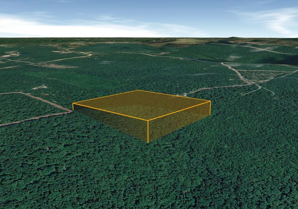 GoogleEarth_4.jpg