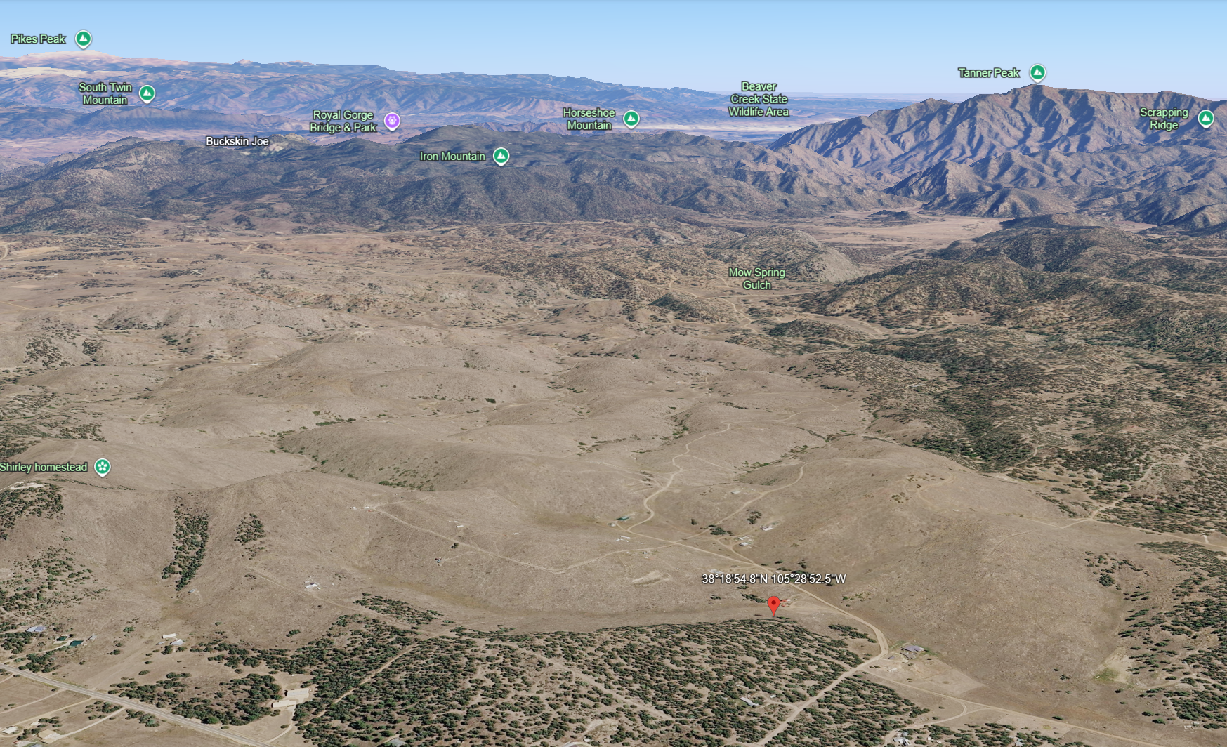 GoogleEarth3D - NE.png