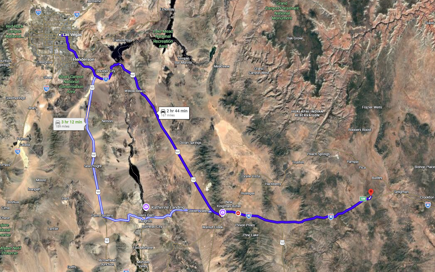 Vegas directions 2 hr 45 min.png