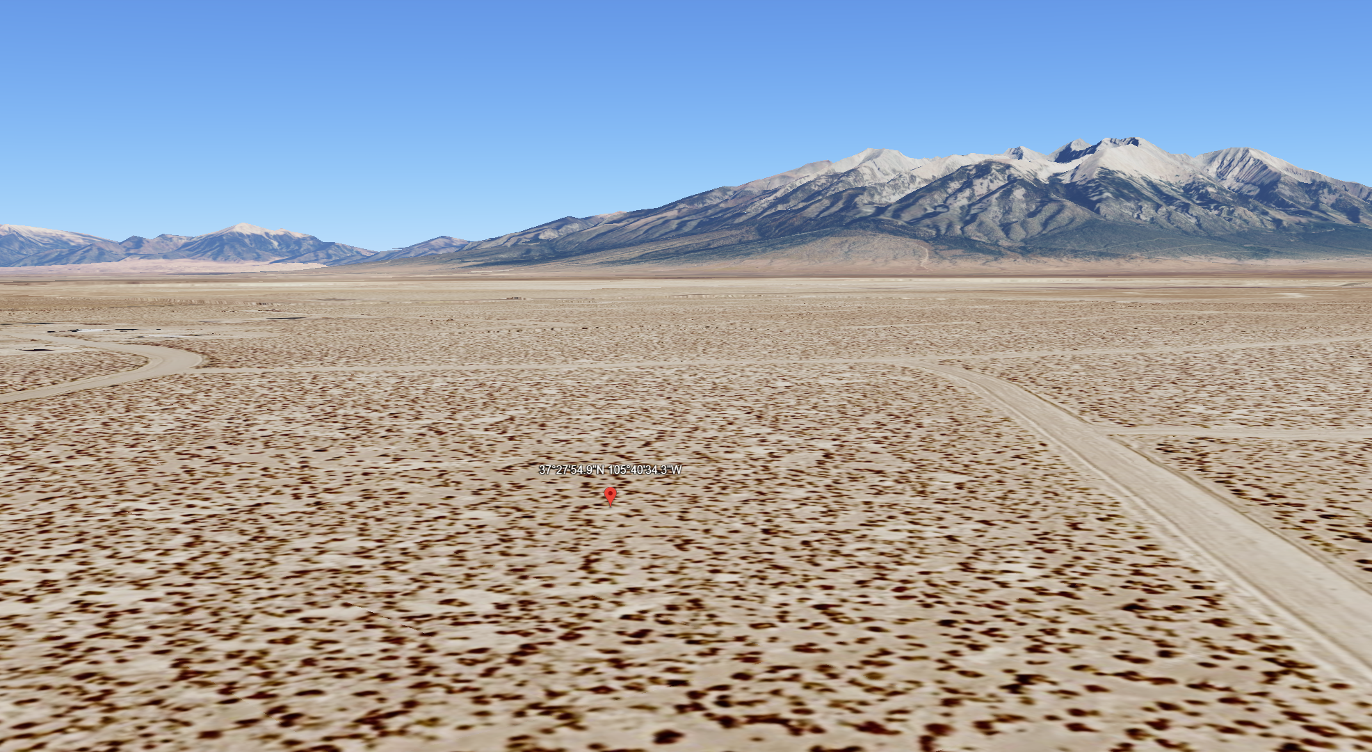 GEarth3D1 Mt blanca.png