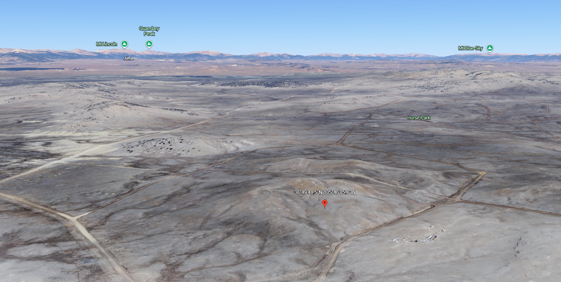 GoogleEarth3D4 - facing north.png