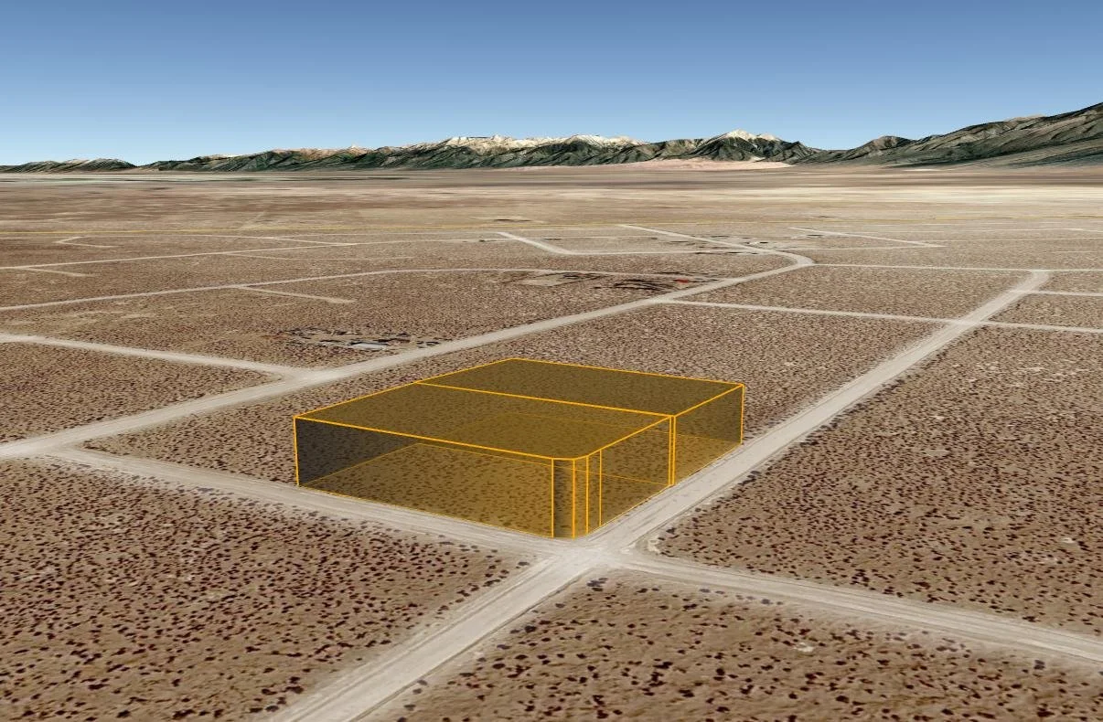 GoogleEarth_4.jpg