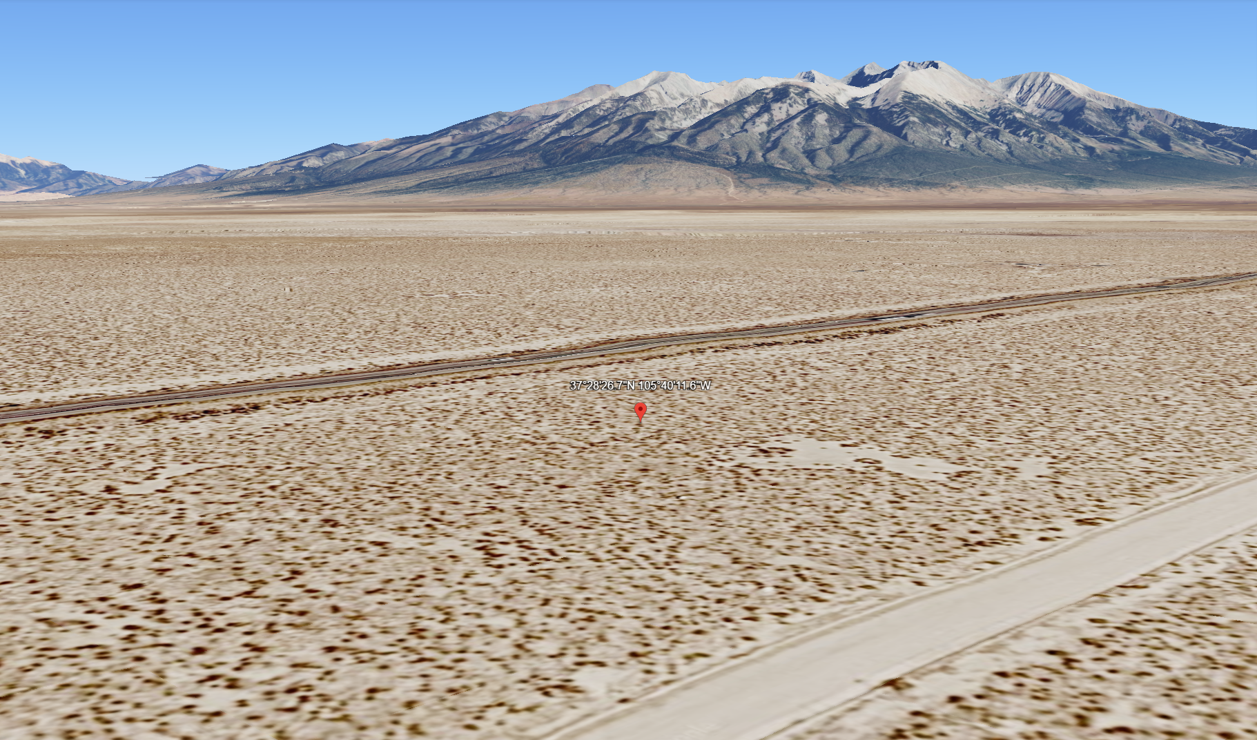 GoogleEarth3D1.png