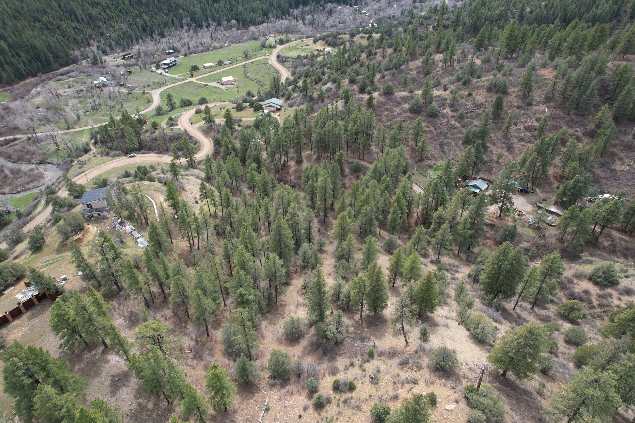 Parcel - facing SW.jpg