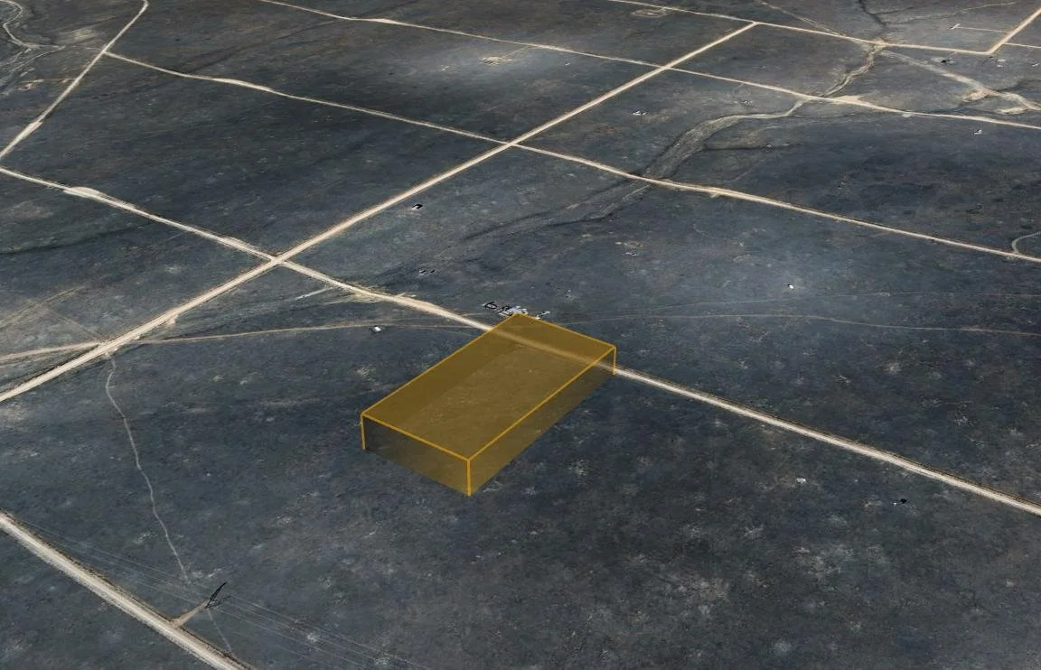 GoogleEarth_2.jpg
