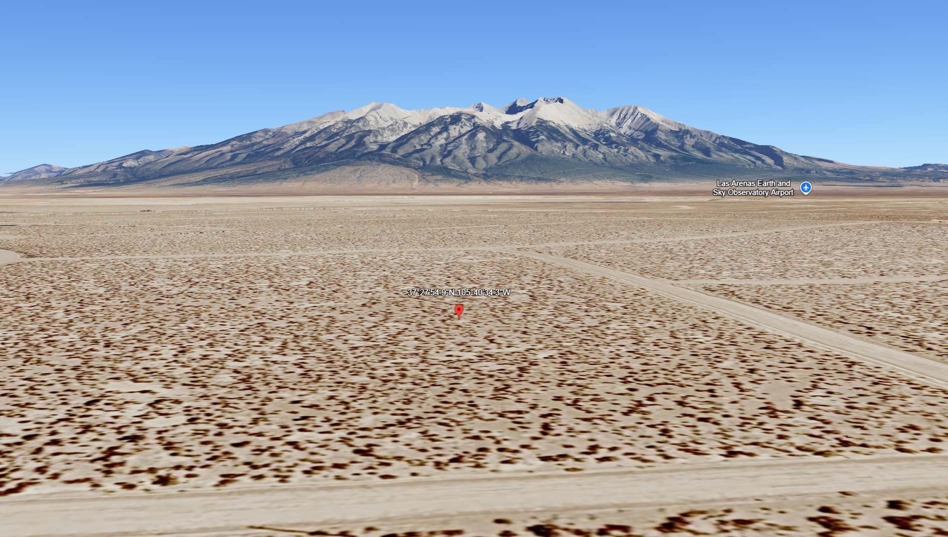 GEarth3D1 Mt blanca2.png