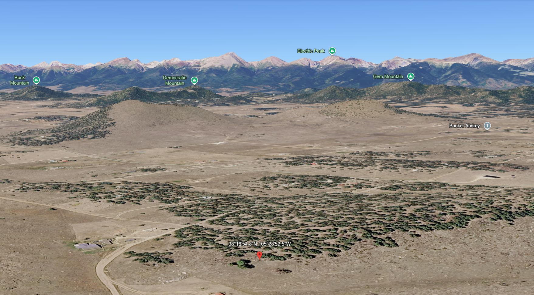 GoogleEarth3D - West.png