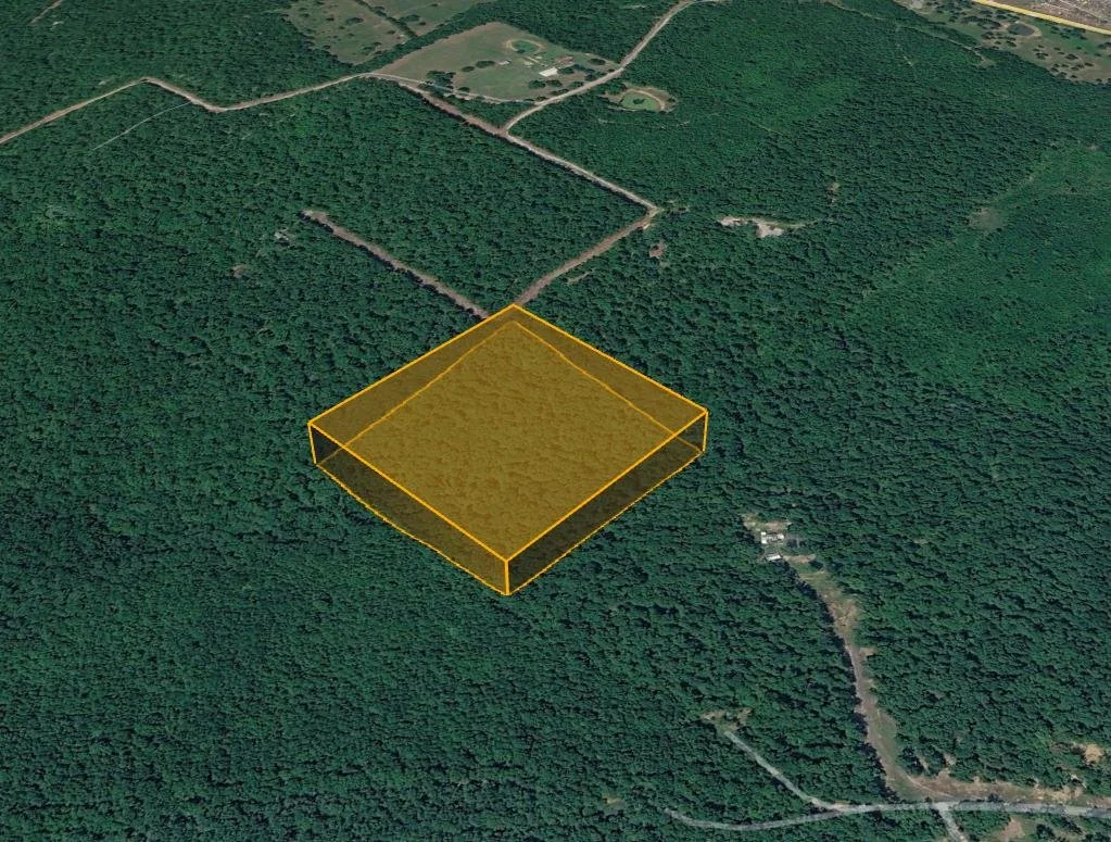 GoogleEarth_2.jpg