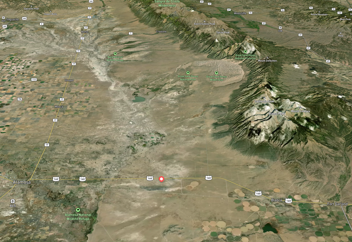 Aerial3D zoomed out.png