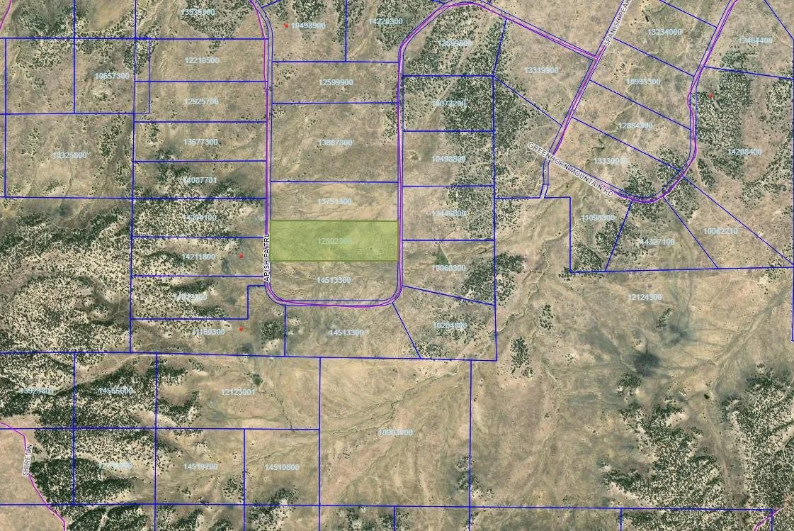 GIS_2.jpg