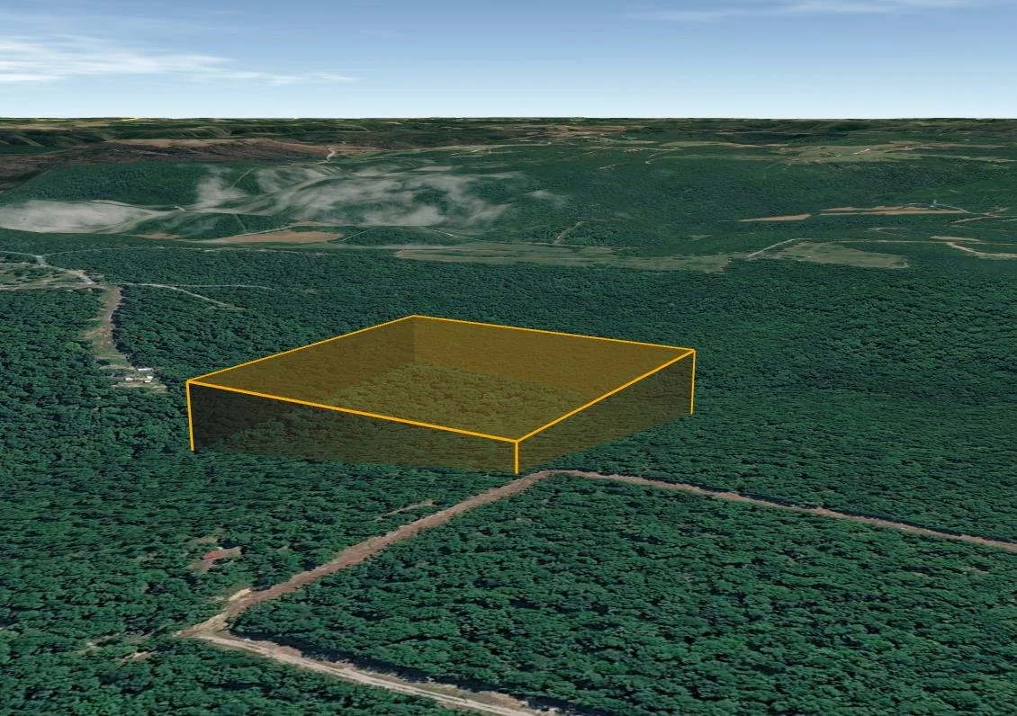 GoogleEarth_5.jpg
