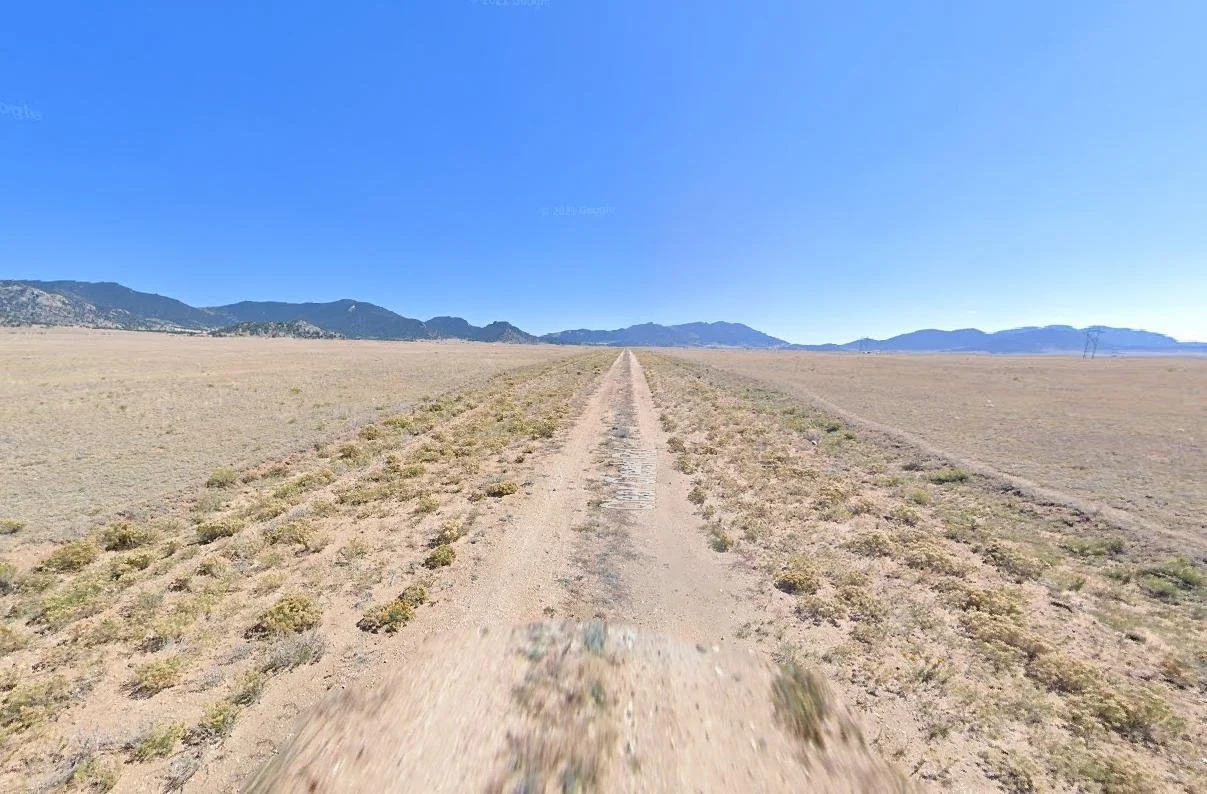 GoogleMaps_4.jpg