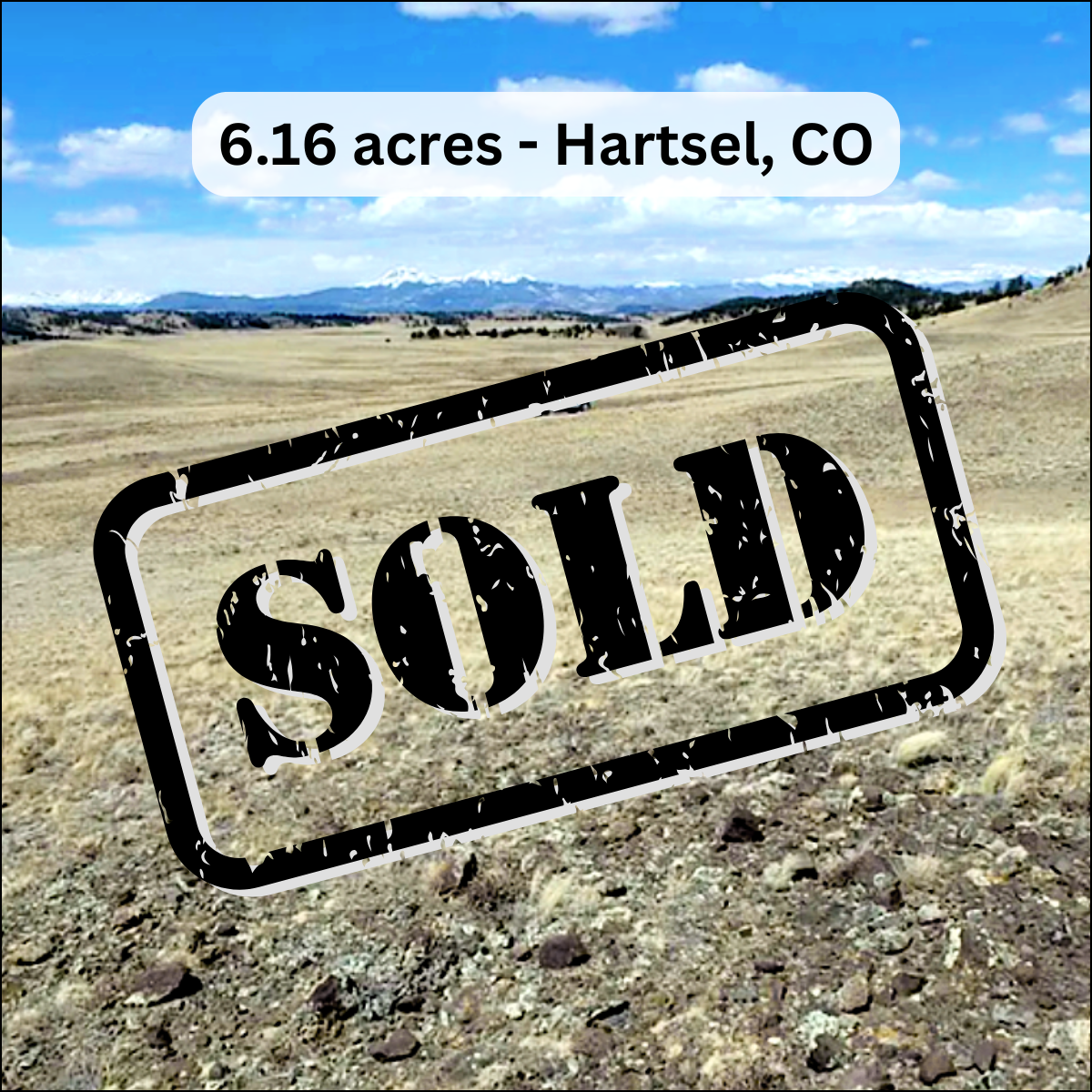 27 - Park, CO  - SOLD (1).png
