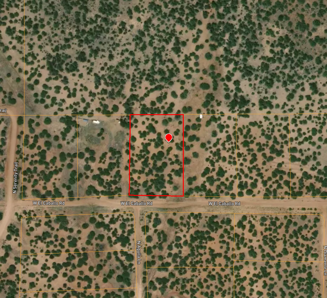 Aerial - LandPortal.png