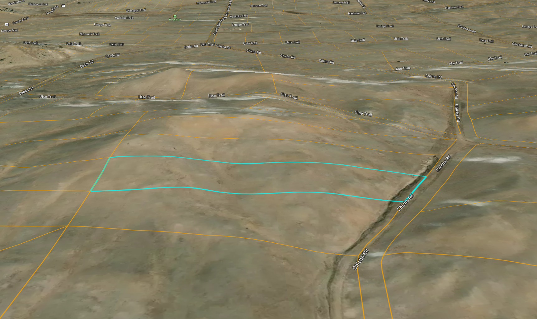 Parcel outline 3D.png