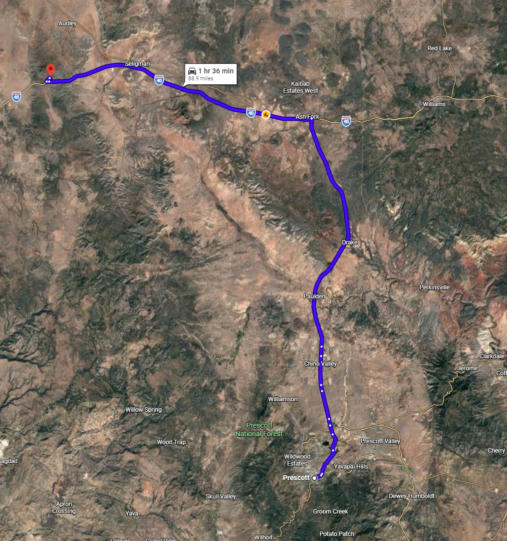 Prescott directions 1.5 hrs.png