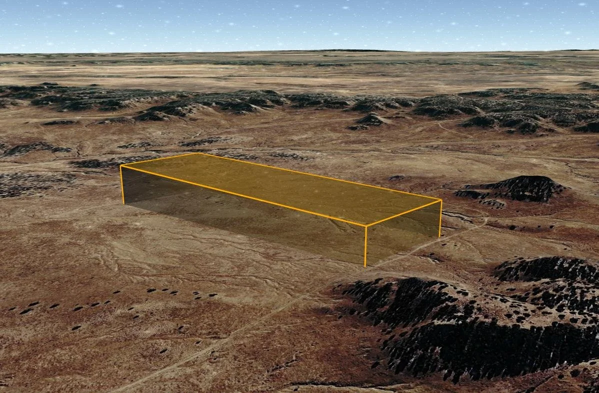 GoogleEarth_4.jpg