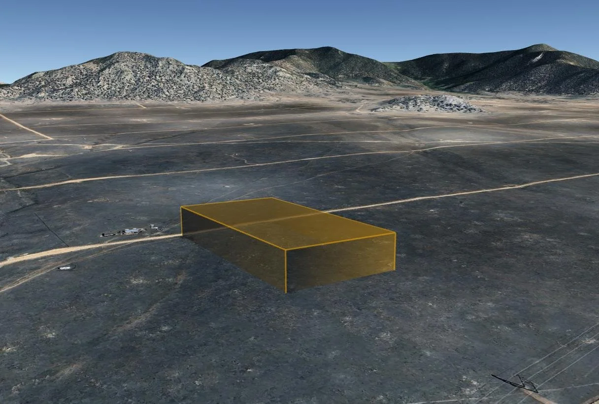 GoogleEarth_4.jpg