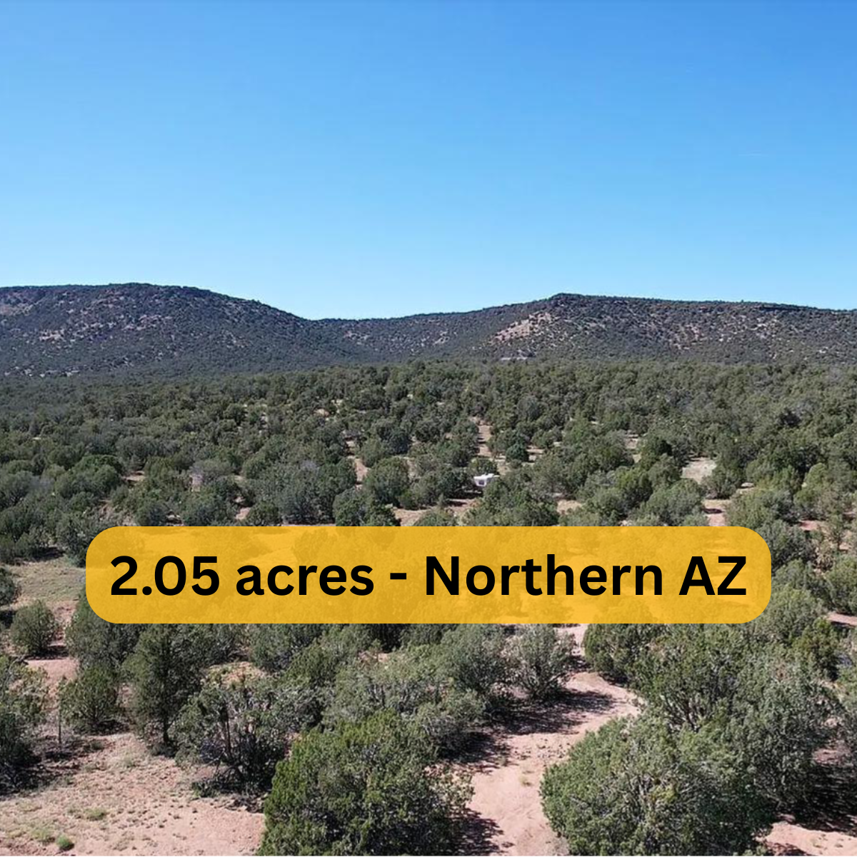 31 - Cover Photo Yavapai7.png