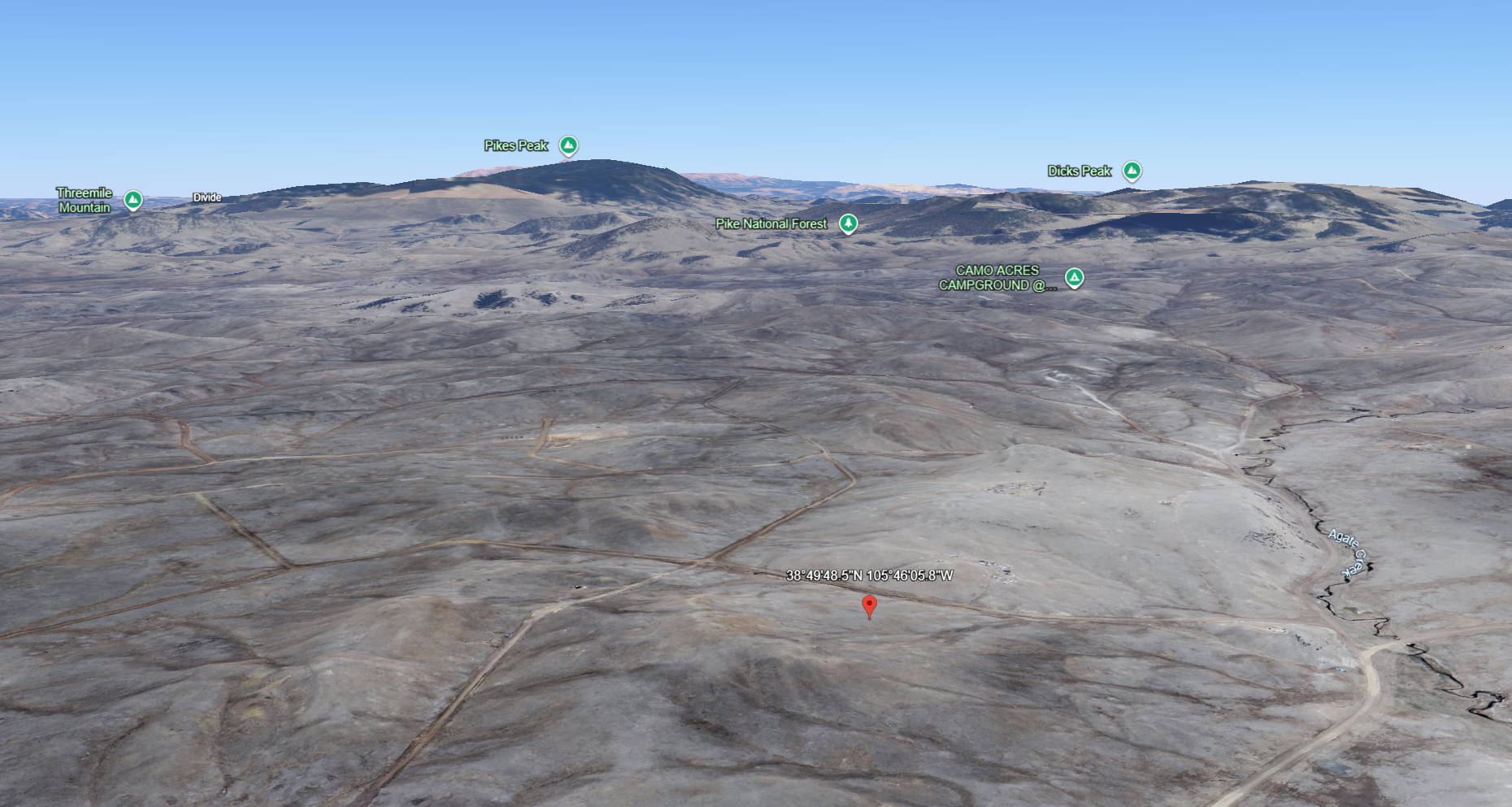 GoogleEarth3D5 facing east.png